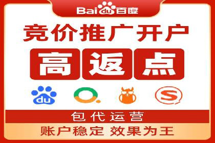 抖音广告案例：信息流广告的转化率提升